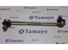 Recambio de bieleta estabilizadora delantera para seat ibiza st (6j8) referencia OEM IAM  CFW 