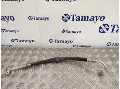 Recambio de tubos aire acondicionado para mini mini (r56) 1.4 16v cat referencia OEM IAM 64502751774  EHG36V