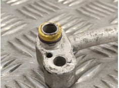 Recambio de tubos aire acondicionado para mini mini (r56) 1.4 16v cat referencia OEM IAM 64502751774  EHG36V 2