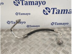 Recambio de tubos aire acondicionado para seat leon st (5f8) referencia OEM IAM 5Q0816721AE  