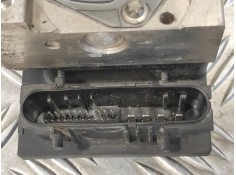 Recambio de abs para renault scenic ii 1.9 dci diesel referencia OEM IAM 0265231474 0265800387 8200344606 2