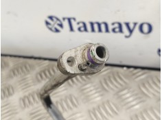 Recambio de tubos aire acondicionado para seat leon st (5f8) referencia OEM IAM 5Q0816721AE   2