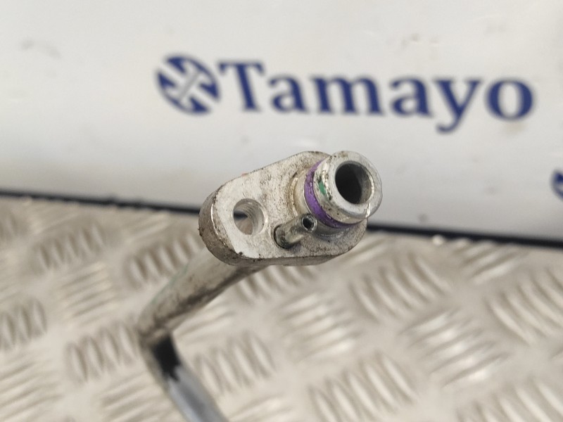 Recambio de tubos aire acondicionado para seat leon st (5f8) referencia OEM IAM 5Q0816721AE  