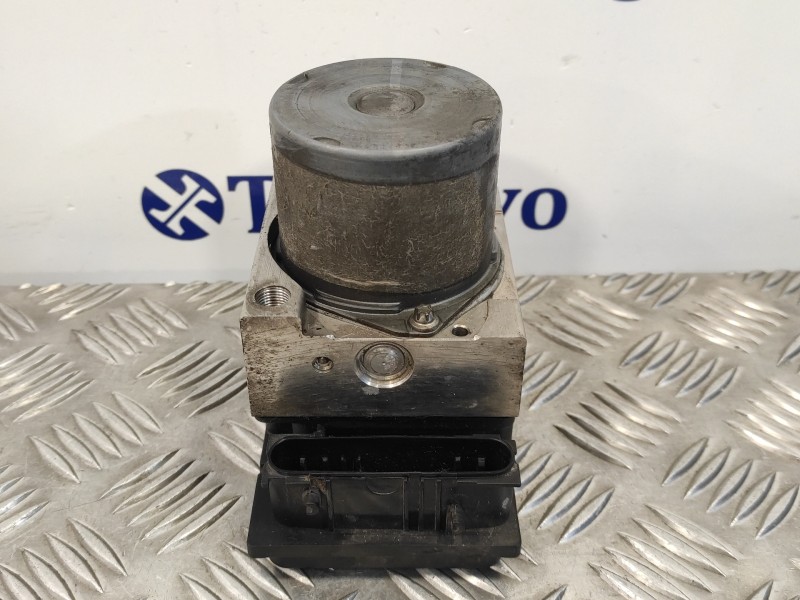 Recambio de abs para renault scenic ii 1.9 dci diesel referencia OEM IAM 0265231474 0265800387 8200344606