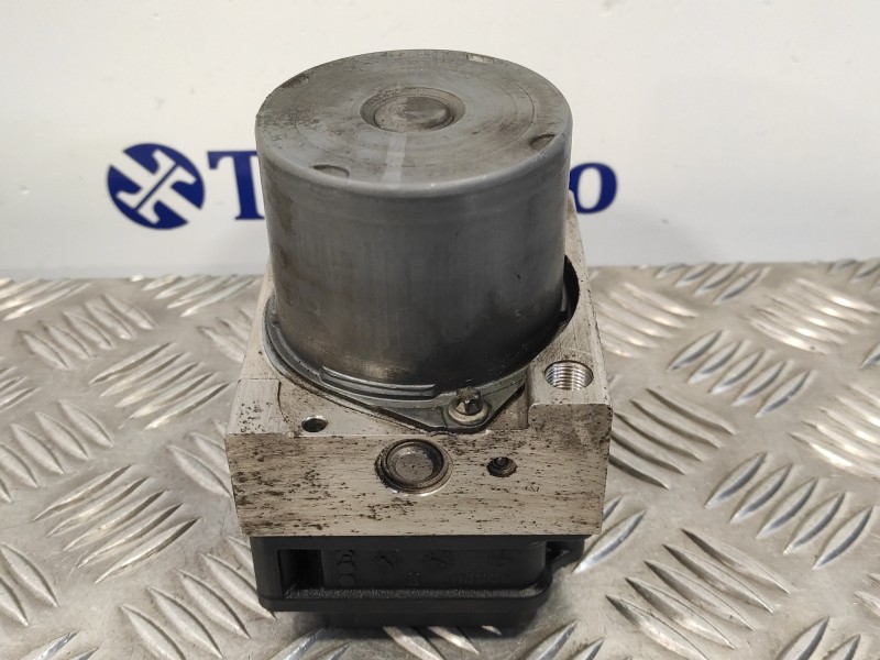 Recambio de abs para renault scenic ii 1.9 dci diesel referencia OEM IAM 0265231474 0265800387 8200344606