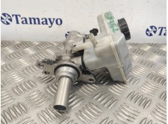 Recambio de bomba freno para seat leon st (5f8) referencia OEM IAM 5Q1611301D  35089179 2