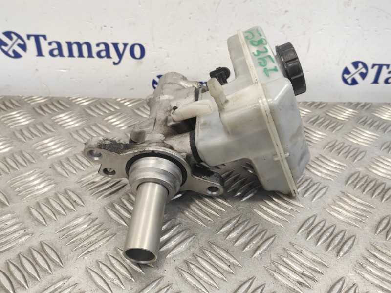 Recambio de bomba freno para seat leon st (5f8) referencia OEM IAM 5Q1611301D  35089179