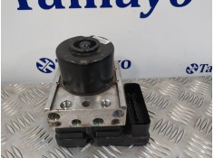 Recambio de abs para ford focus c-max (cap) 2.0 tdci cat referencia OEM IAM 3M512M110JA 10097001243 10020700714