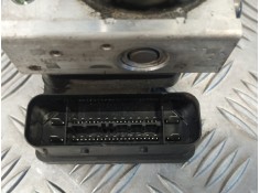 Recambio de abs para ford focus c-max (cap) 2.0 tdci cat referencia OEM IAM 3M512M110JA 10097001243 10020700714 2