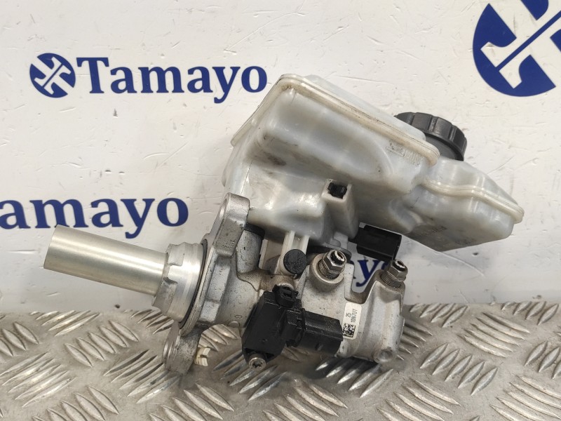 Recambio de bomba freno para seat leon st (5f8) referencia OEM IAM 5Q1611301D  35089179