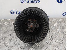 Recambio de motor calefaccion para bmw x1 (e84) xdrive 23d referencia OEM IAM 985465S  693366311