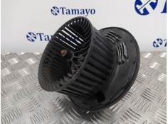 Recambio de motor calefaccion para bmw x1 (e84) xdrive 23d referencia OEM IAM 985465S  693366311 2