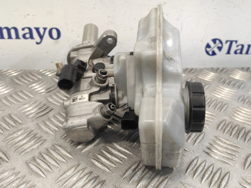 Recambio de bomba freno para seat leon st (5f8) referencia OEM IAM 5Q1611301D  35089179