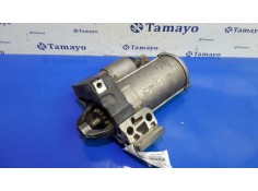 Recambio de motor arranque para bmw serie 3 lim. (f30) 318d referencia OEM IAM 858345103 0001179003 20151021