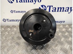 Recambio de servofreno para bmw x1 (e84) xdrive 23d referencia OEM IAM 29678564602  6785646