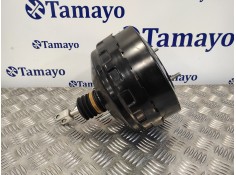 Recambio de servofreno para bmw x1 (e84) xdrive 23d referencia OEM IAM 29678564602  6785646 2