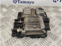 Recambio de centralita start / stop para citroën c4 cactus referencia OEM IAM 9810858280  28447924 2