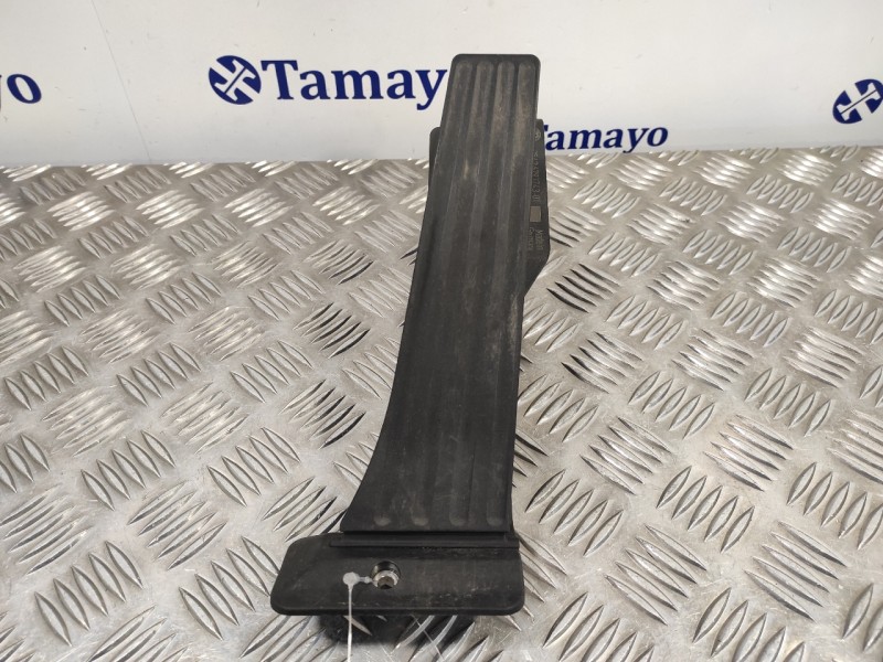 Recambio de potenciometro acelerador para bmw x1 (e84) xdrive 23d referencia OEM IAM 3542679374301 6PV00937921 6PV009379