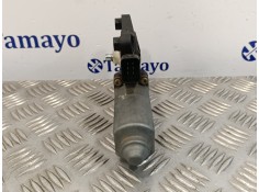 Recambio de motor elevalunas delantero derecho para mercedes-benz clase c (w203) sportcoupe 2.3 compresor cat referencia OEM IAM 2