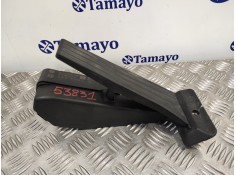 Recambio de potenciometro acelerador para bmw x1 (e84) xdrive 23d referencia OEM IAM 3542679374301 6PV00937921 6PV009379 2