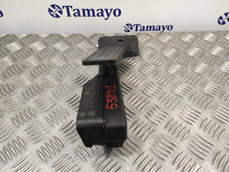 Recambio de potenciometro acelerador para bmw x1 (e84) xdrive 23d referencia OEM IAM 3542679374301 6PV00937921 6PV009379