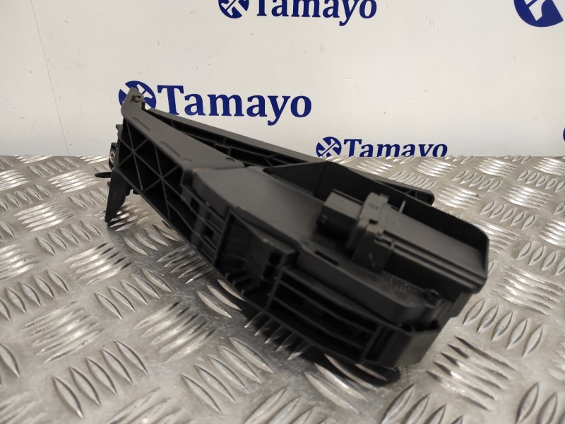 Recambio de potenciometro acelerador para bmw x1 (e84) xdrive 23d referencia OEM IAM 3542679374301 6PV00937921 6PV009379