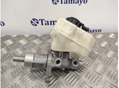 Recambio de bomba freno para bmw x1 (e84) xdrive 23d referencia OEM IAM 03350886531  03350886541