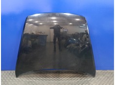 Recambio de capot para volkswagen touareg (7la) 2.5 tdi referencia OEM IAM   