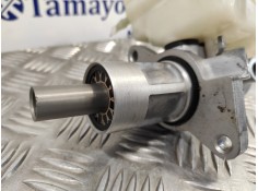 Recambio de bomba freno para bmw x1 (e84) xdrive 23d referencia OEM IAM 03350886531  03350886541 2