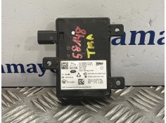 Recambio de radar proximidad delantero para land rover discovery sport referencia OEM IAM FW9314F162BD  A1A1111AA