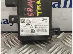 Recambio de radar proximidad delantero para land rover discovery sport referencia OEM IAM FW9314F162BD  A1A1111AA 2