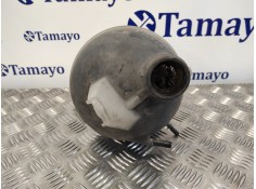 Recambio de deposito expansion para ford transit caja cerrada, larga (fy) (2000 =>) ft 350 2.4 gka referencia OEM IAM 6C118K218A