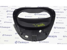 Recambio de carcasa cuadro instrumentos para opel corsa d 1.3 16v cdti cat (z 13 dth / l4i) referencia OEM IAM   