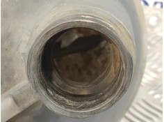 Recambio de deposito expansion para ford transit caja cerrada, larga (fy) (2000 =>) ft 350 2.4 gka referencia OEM IAM 6C118K218A 2