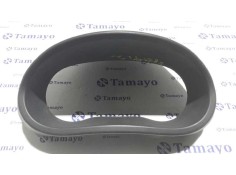 Recambio de carcasa cuadro instrumentos para opel corsa d 1.3 16v cdti cat (z 13 dth / l4i) referencia OEM IAM    2