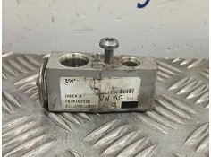 Recambio de valvula expansion para seat leon st (5f8) referencia OEM IAM 5Q1816103D  