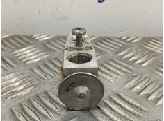 Recambio de valvula expansion para seat leon st (5f8) referencia OEM IAM 5Q1816103D   2