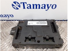 Recambio de modulo electronico para dacia dokker referencia OEM IAM A2C86181500 A2C80060400 284B12330R