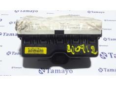 Recambio de airbag delantero derecho para opel corsa d 1.3 16v cdti cat (z 13 dth / l4i) referencia OEM IAM 13152361  CB250611XX