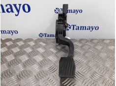 Recambio de potenciometro pedal para peugeot bipper 1.4 hdi referencia OEM IAM 0280755105  51801577