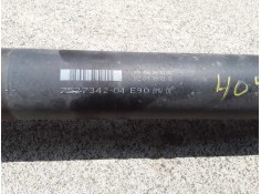 Recambio de transmision central para bmw serie 3 berlina (e90) 318d referencia OEM IAM 752734204   2