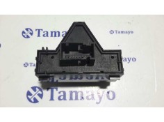 Recambio de warning para opel corsa d 1.3 16v cdti cat (z 13 dth / l4i) referencia OEM IAM 13189529   2