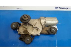 Recambio de motor limpia trasero para ford mondeo ber. (ca2) referencia OEM IAM 0390201876  7S71A17K441 2