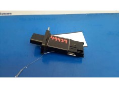 Recambio de caudalimetro para ford mondeo ber. (ca2) referencia OEM IAM 6C1112B579AA  