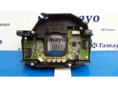Recambio de modulo electronico para volvo s40 berlina 2.0 diesel cat referencia OEM IAM 17G2243 P30773144 30773144