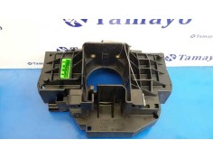 Recambio de modulo electronico para volvo s40 berlina 2.0 diesel cat referencia OEM IAM 17G2243 P30773144 30773144 2