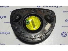 Recambio de airbag delantero izquierdo para opel corsa c 1.7 16v cdti referencia OEM IAM 18111373 13111506 13111507 2