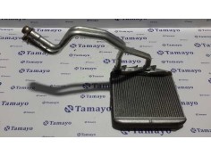 Recambio de radiador calefaccion / aire acondicionado para opel corsa d 1.3 16v cdti cat (z 13 dth / l4i) referencia OEM IAM 164 2