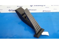 Recambio de potenciometro pedal para bmw serie 3 cabrio (e93) referencia OEM IAM 354267726460  25916010