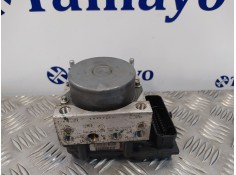 Recambio de abs para dacia duster 1.5 dci diesel fap cat referencia OEM IAM 0265232386 0265800897 8200806980
